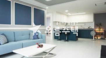 인천 부평구 일신동 일신동 3룸 좋은 집 꼭 찾아드릴께요 ■ 분양 매물번호 17951 사진 2