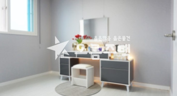 인천 부평구 일신동 일신동 3룸 좋은 집 꼭 찾아드릴께요 ■ 분양 매물번호 17951 사진 4