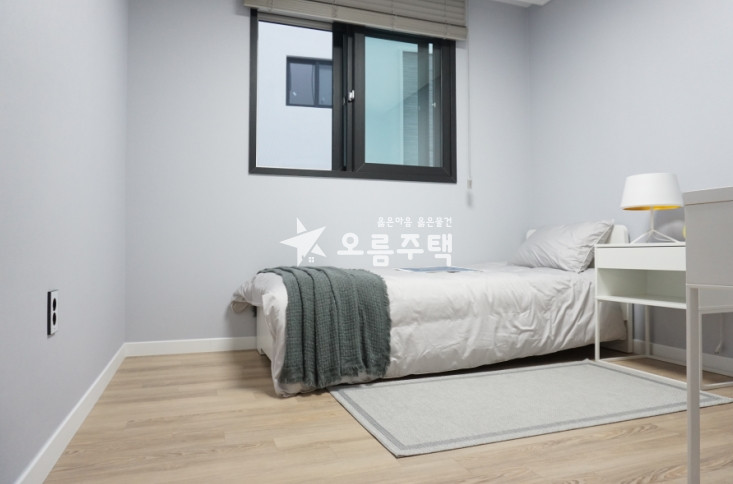 인천 부평구 청천동 청천동 3룸 전철 도보7분거리 역세권 분양 매물번호 17944 사진 4