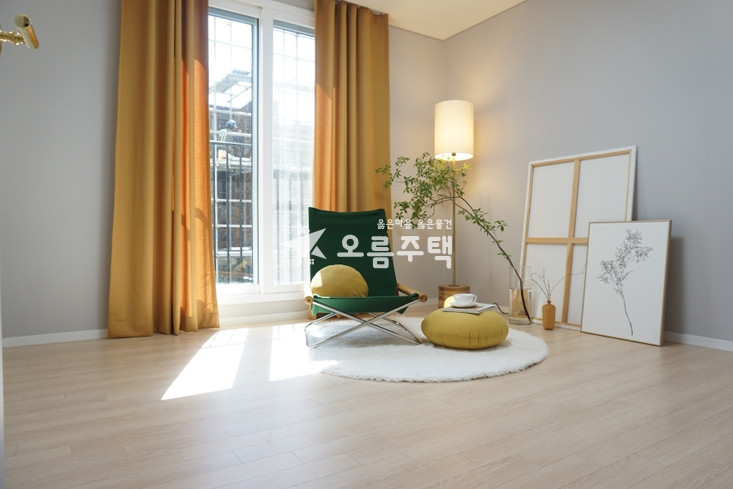 인천 부평구 청천동 청천동 3룸 대출전문 법무팀 운영중 분양 매물번호 17943 사진 3