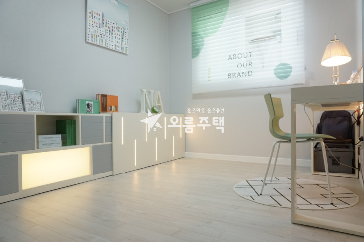 인천 부평구 청천동 청천동 3룸 수도권 전지역 매물보유!◈ 분양 매물번호 17942 사진 2
