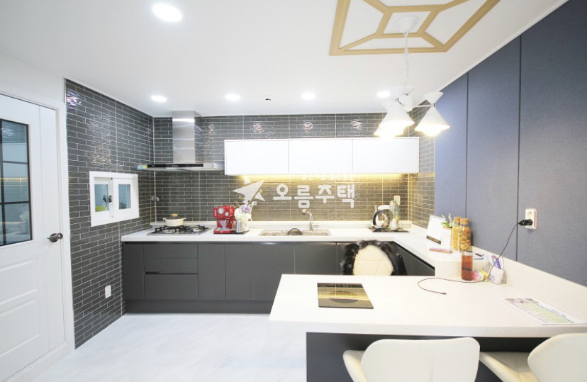 인천 부평구 청천동 청천동 3룸 말이 필요없는 집/ 급급매물 분양 매물번호 17941 사진 4