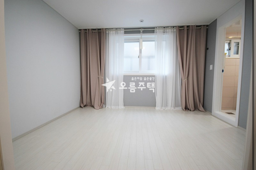 인천 부평구 청천동 청천동 3룸 위치/구조/가격 삼박자딱~ 분양 매물번호 17939 사진 1