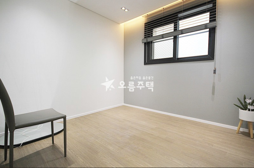 인천 부평구 청천동 청천동 3룸 재개발호재, 투자가치 높은곳 분양 매물번호 17938 사진 5