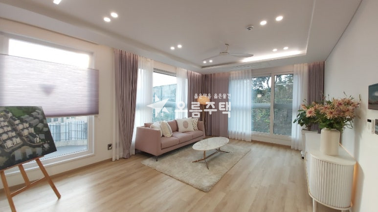 인천 부평구 청천동 청천동 3룸 실입주금 부족시 전문상담 ❁ 분양 매물번호 17931 사진 1