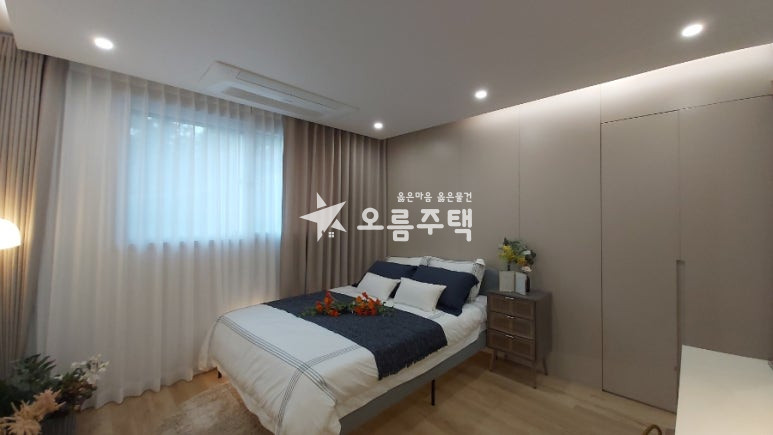 인천 부평구 청천동 청천동 3룸 실입주금 부족시 전문상담 ❁ 분양 매물번호 17931 사진 4