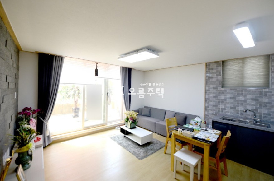 인천 부평구 청천동 청천동 3룸 대중교통/편의시설 인접 분양 매물번호 17928 사진 1