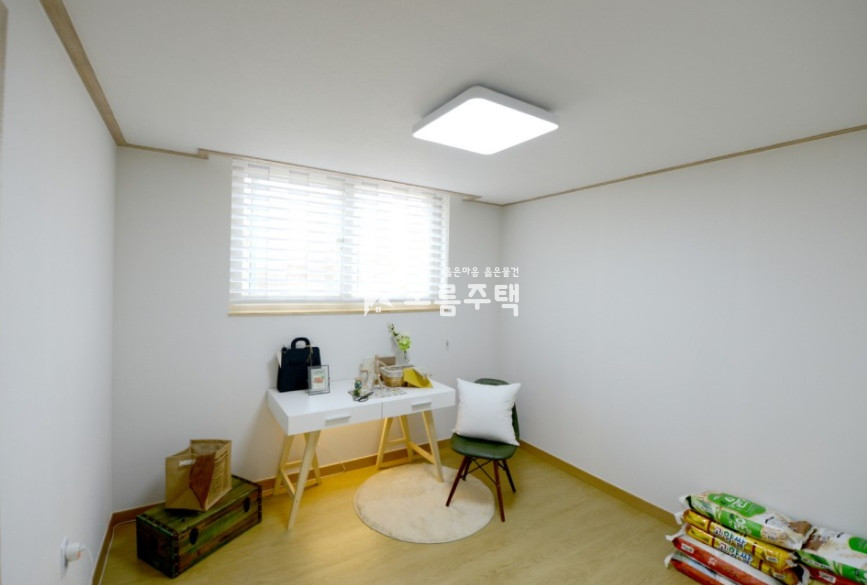 인천 부평구 청천동 청천동 3룸 대중교통/편의시설 인접 분양 매물번호 17928 사진 4
