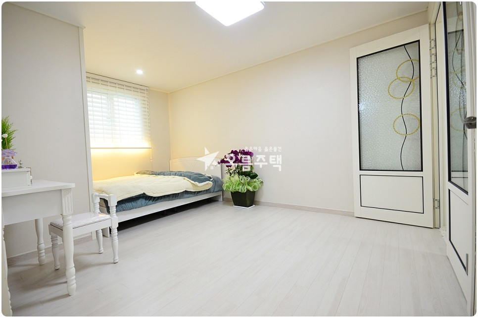 경기 고양덕양구 고양동 고양동 2룸 서울/경기 전체 매물 천절상담 분양 매물번호 17915 사진 3