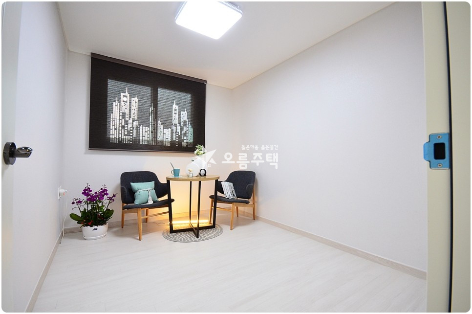 경기 고양덕양구 고양동 고양동 2룸 서울/경기 전체 매물 천절상담 분양 매물번호 17915 사진 4