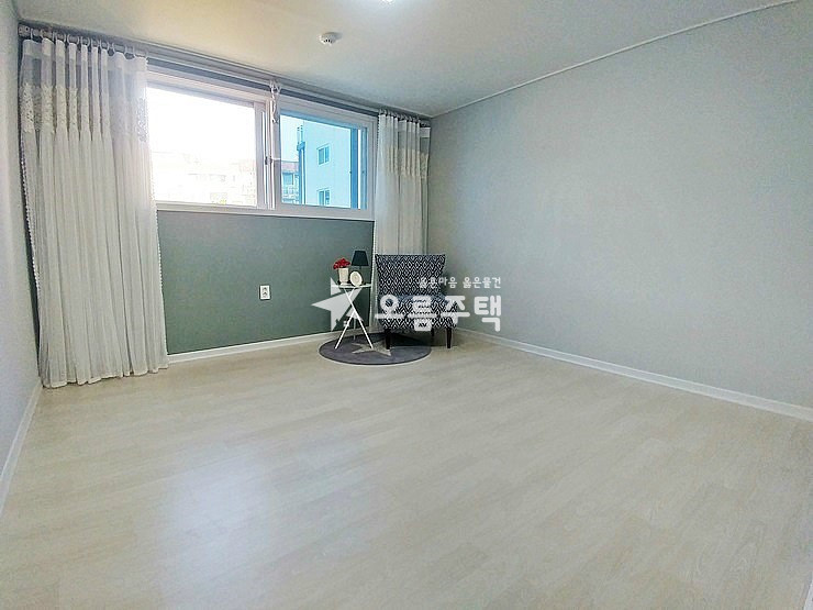 경기 고양덕양구 고양동 고양동 3룸 주말근무 24시간 친절상담 ■ 분양 매물번호 17914 사진 4