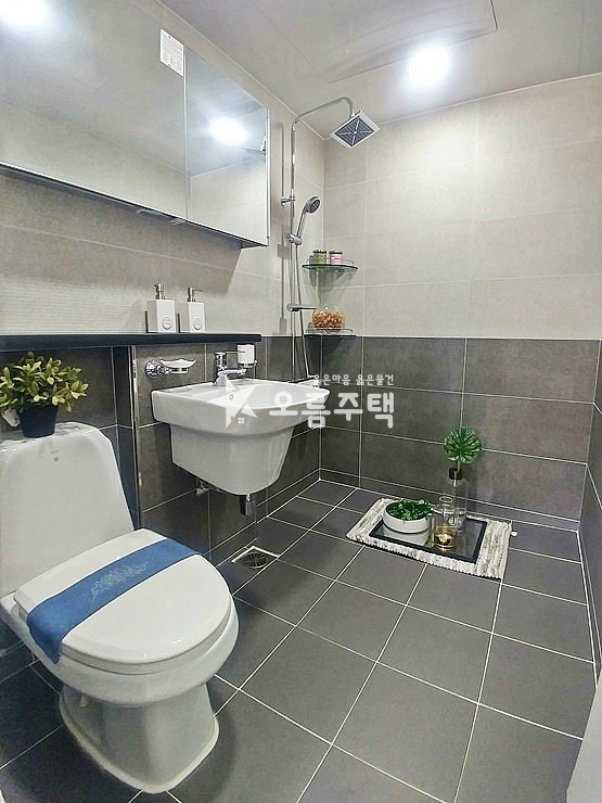 경기 고양덕양구 고양동 고양동 3룸 주말근무 24시간 친절상담 ■ 분양 매물번호 17914 사진 5