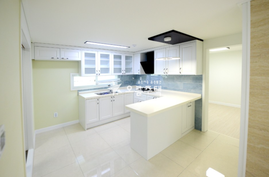경기 고양덕양구 관산동 관산동 3 ✔ 신도림역 저렴한 2룸 분양 매물번호 17908 사진 3