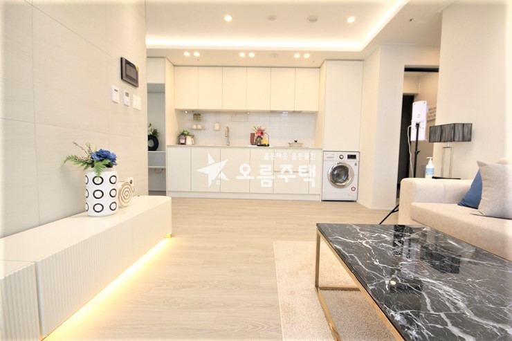 경기 고양덕양구 관산동 관산동 2룸 ▶>1~2인 거주 추천!!!!!< 분양 매물번호 17907 사진 2