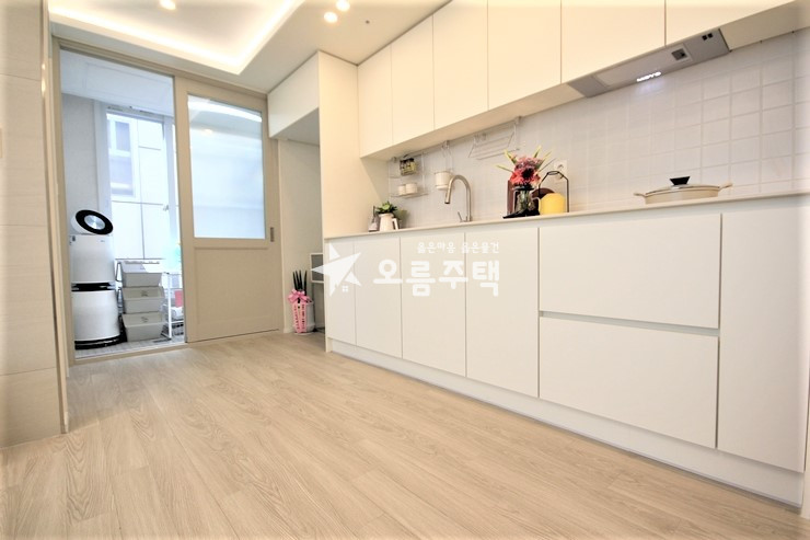 경기 고양덕양구 관산동 관산동 2룸 ▶>1~2인 거주 추천!!!!!< 분양 매물번호 17907 사진 3