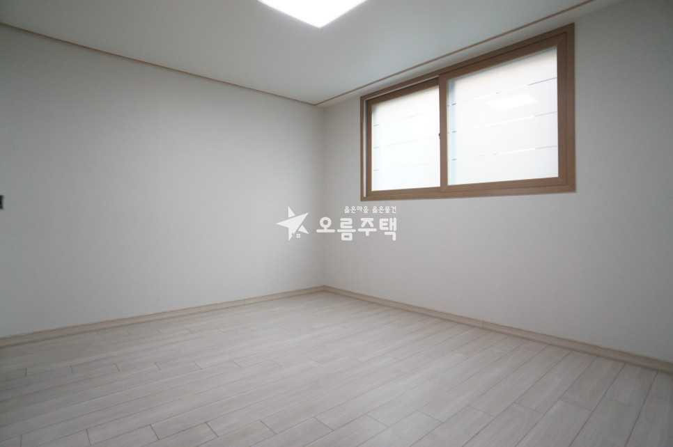 경기 고양덕양구 관산동 관산동 3룸 가장 저렴한 분양가격~!! 분양 매물번호 17906 사진 4