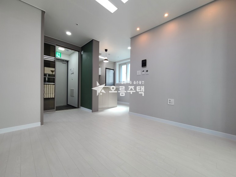 경기 고양덕양구 내유동 내유동 2룸 넓고예쁜집/무조건계약 분양 매물번호 17897 사진 3