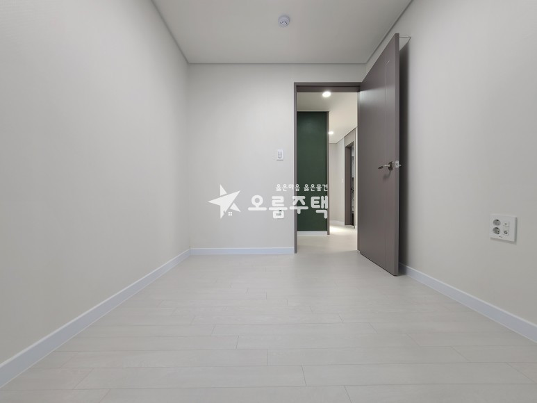 경기 고양덕양구 내유동 내유동 2룸 넓고예쁜집/무조건계약 분양 매물번호 17897 사진 4