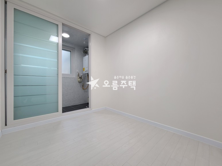 경기 고양덕양구 내유동 내유동 2룸 넓고예쁜집/무조건계약 분양 매물번호 17897 사진 5