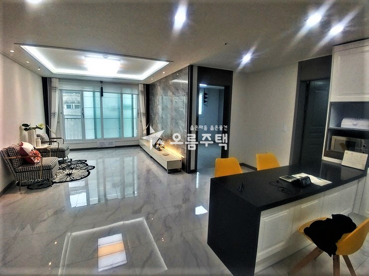 경기 고양덕양구 내유동 내유동 3룸 인프라,학교,교통,편의시설 분양 매물번호 17891 사진 1