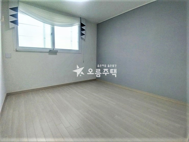 경기 고양덕양구 내유동 내유동 3룸 인프라,학교,교통,편의시설 분양 매물번호 17891 사진 4