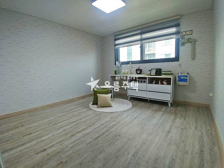 경기 고양덕양구 동산동 동산동 3룸 ☏ 대출 90% 맞춤 가능! 분양 매물번호 17889 사진 4