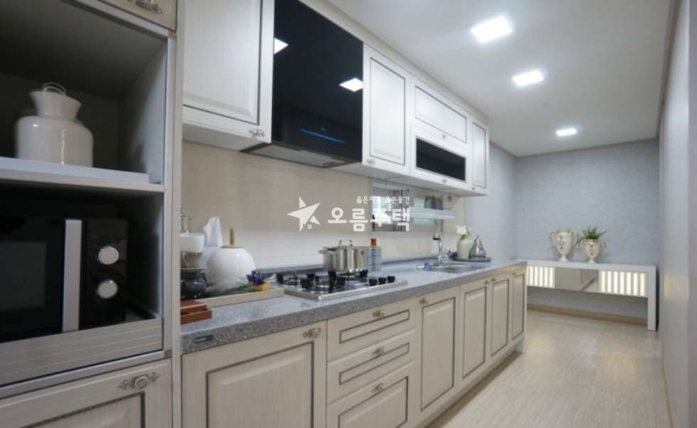 경기 고양덕양구 동산동 동산동 3룸 밝은집 넓은집 고급스러운집 분양 매물번호 17886 사진 3
