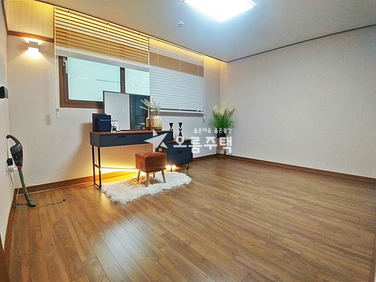 경기 고양덕양구 동산동 동산동 3룸 O조용하고 밝은 주택가O 분양 매물번호 17885 사진 4