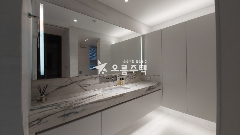 경기 고양덕양구 동산동 동산동 3룸 테라스 입주금 부족시 맞춰드려요 분양 매물번호 17884 사진 5