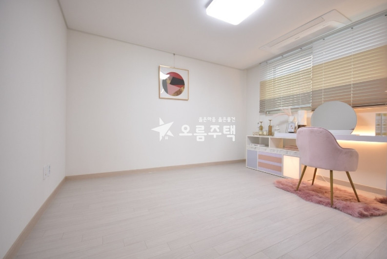 경기 고양덕양구 용두동 용두동 3룸 막힘없는 정남향 주차100% 분양 매물번호 17868 사진 3
