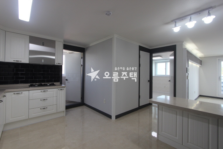 경기 고양덕양구 용두동 용두동 3룸 테라스 역세권,정남향 밝은집 분양 매물번호 17859 사진 4