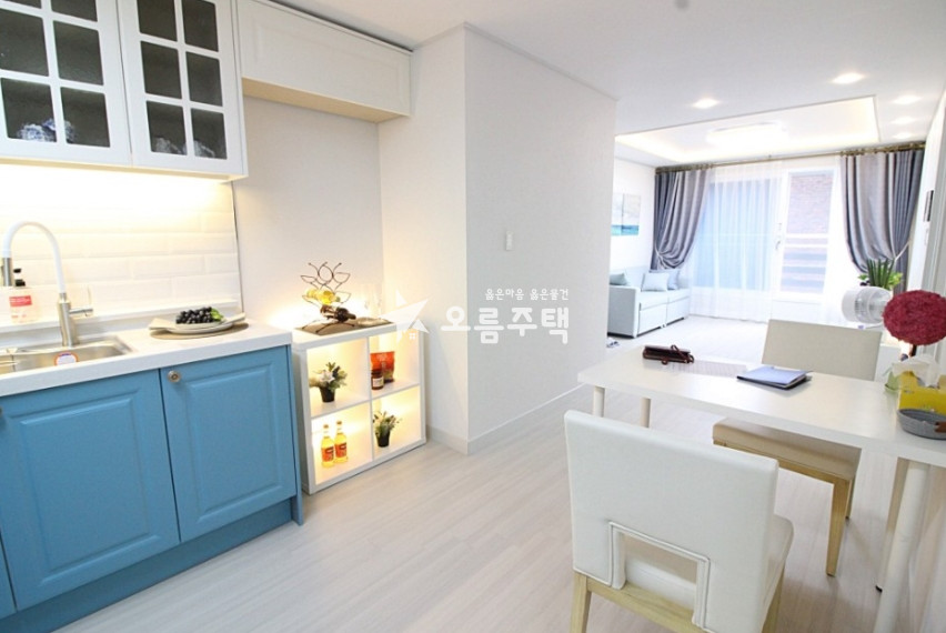 경기 고양덕양구 원흥동 원흥동 2룸 광고 외 보유 현장 많아요 분양 매물번호 17851 사진 2