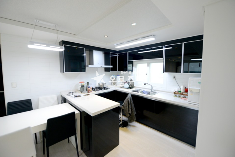 경기 고양덕양구 주교동 주교동 3룸 ✔ 아파트형 고급주택 분양 매물번호 17847 사진 4