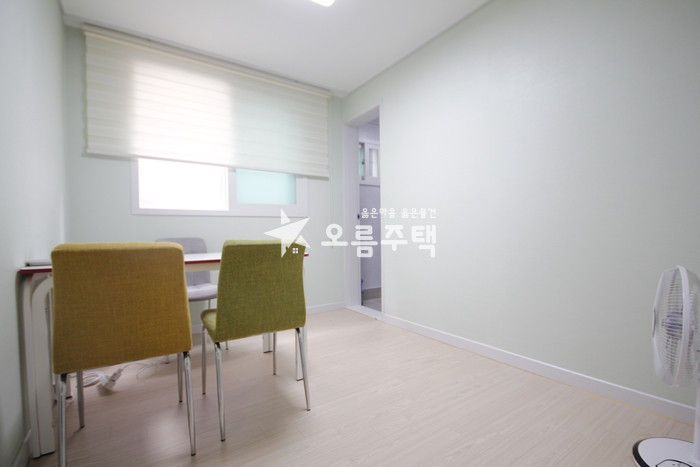 경기 고양덕양구 지축동 지축 3룸 ▶최고급 자재 내진 설계 분양 매물번호 17835 사진 4