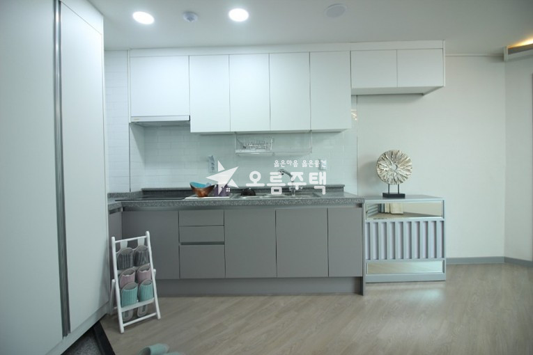 경기 고양덕양구 지축동 지축 3룸 ▶ 호재 투가자치↑↑↑ ◀ 분양 매물번호 17831 사진 2