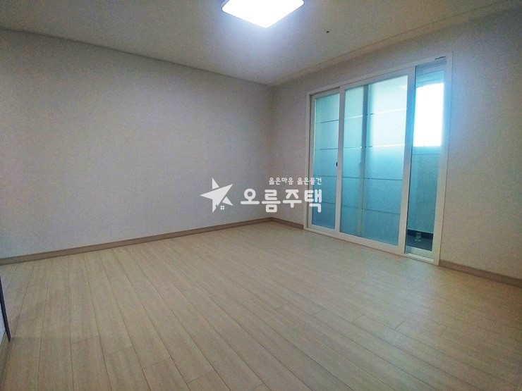 경기 고양덕양구 토당동 토당동 3룸 >대출 잘 풀어드리는 집 분양 매물번호 17828 사진 4