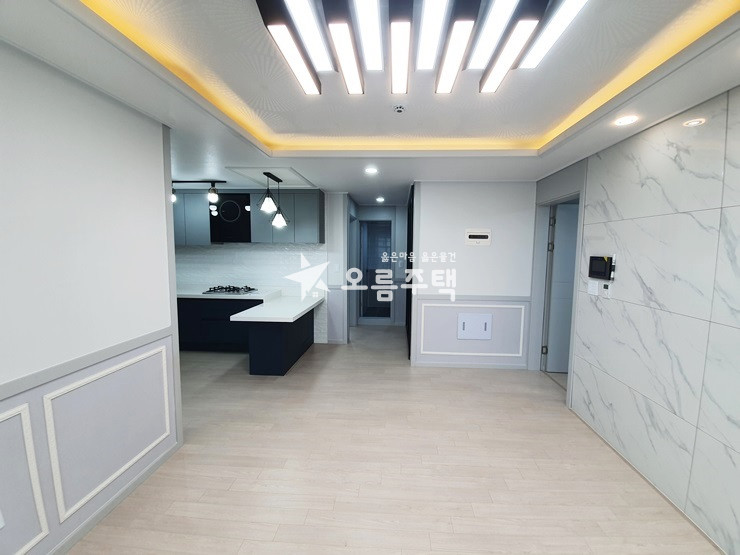 경기 고양덕양구 토당동 토당동 3룸 O조용하고 밝은 주택가O 분양 매물번호 17825 사진 2
