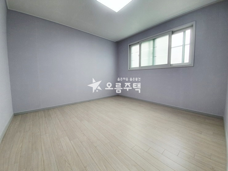 경기 고양덕양구 토당동 토당동 3룸 O조용하고 밝은 주택가O 분양 매물번호 17825 사진 4