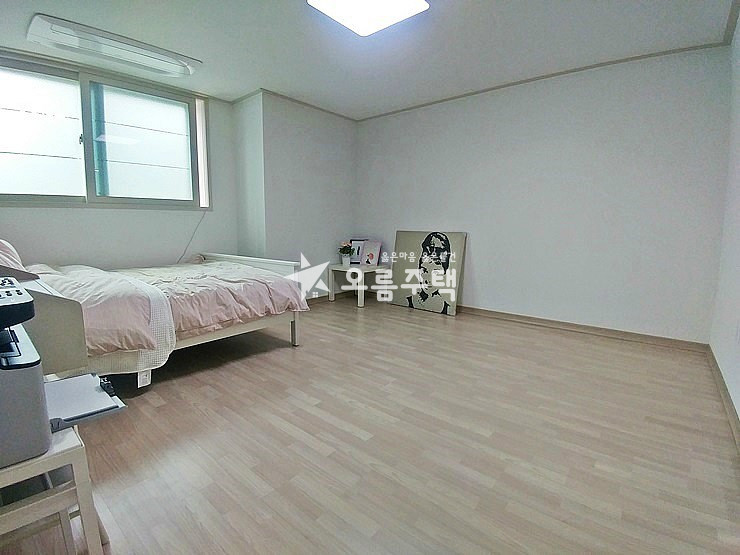 경기 고양덕양구 토당동 토당동 3룸 # 초중고 밀집지역/학군굿 분양 매물번호 17822 사진 3