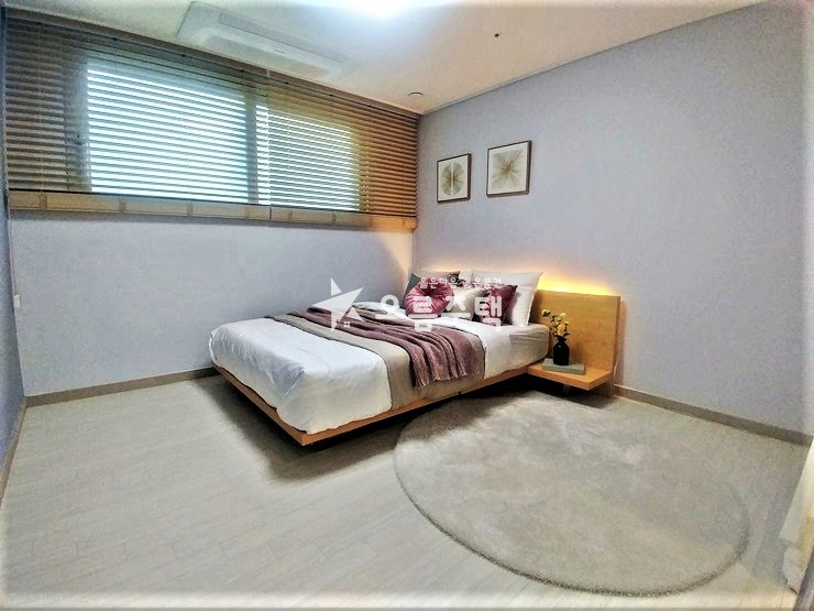 경기 고양덕양구 토당동 토당동 3룸 ♣막함없는 뻥뚫린 구조♣ 분양 매물번호 17820 사진 4
