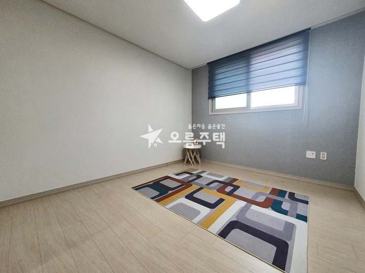경기 고양덕양구 행신동 행신동 3룸 ✔️ 주변 편의시설 완벽한 위치 분양 매물번호 17815 사진 4