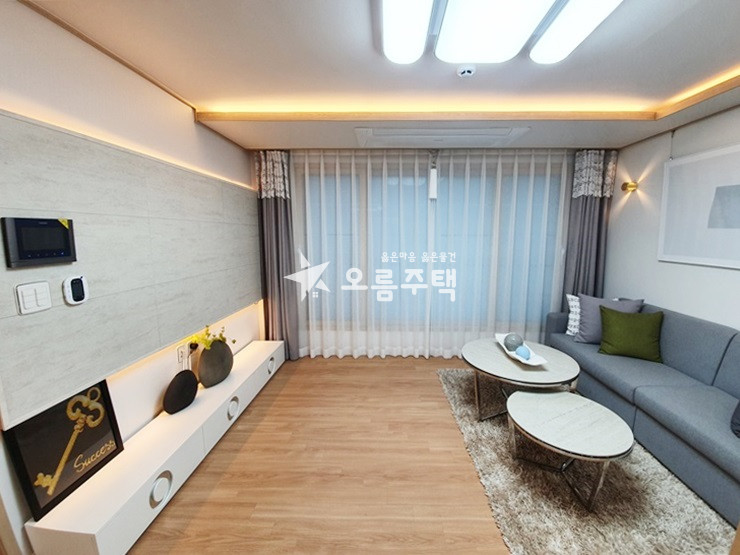 경기 고양덕양구 행신동 행신동 3룸 ▶내외국인 대출 무조건OK! 분양 매물번호 17813 사진 1