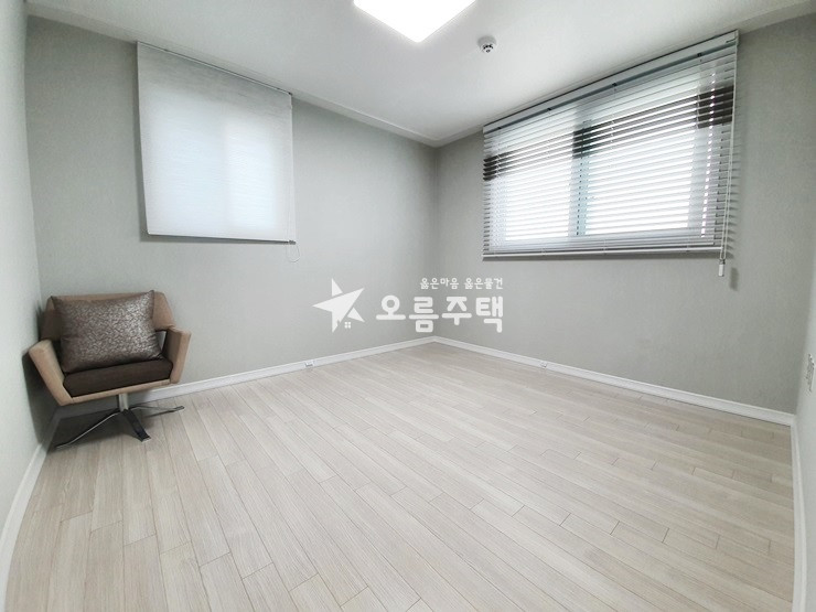 경기 고양덕양구 행주내동 행주내동 3룸 채광좋은 정남향구조의 빌라 분양 매물번호 17805 사진 4