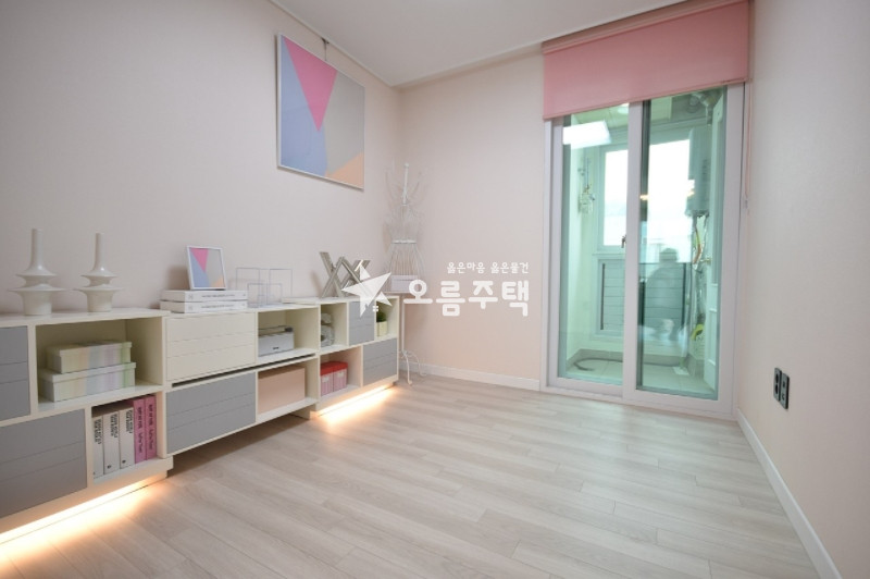 경기 고양일산동구 문봉동 문봉동 3룸 조용하고 밝은 주택가O 분양 매물번호 17791 사진 3