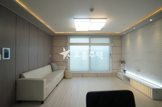 경기 고양일산동구 문봉동 문봉동 2룸 전지역 신축빌라 전문상담☎ 분양 매물번호 17789 사진 1