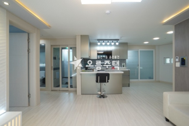 경기 고양일산동구 문봉동 문봉동 2룸 전지역 신축빌라 전문상담☎ 분양 매물번호 17789 사진 4