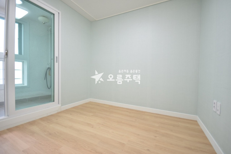 경기 고양일산동구 문봉동 문봉동 3룸 최소 입주금 상담문의 분양 매물번호 17778 사진 4