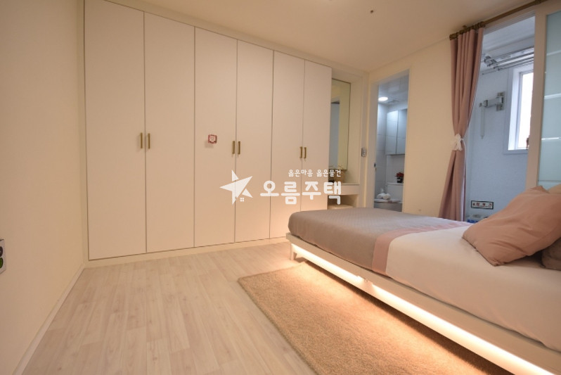 경기 고양일산동구 문봉동 문봉동 3룸 입주금 부족시 특별상담 ■ 분양 매물번호 17776 사진 4