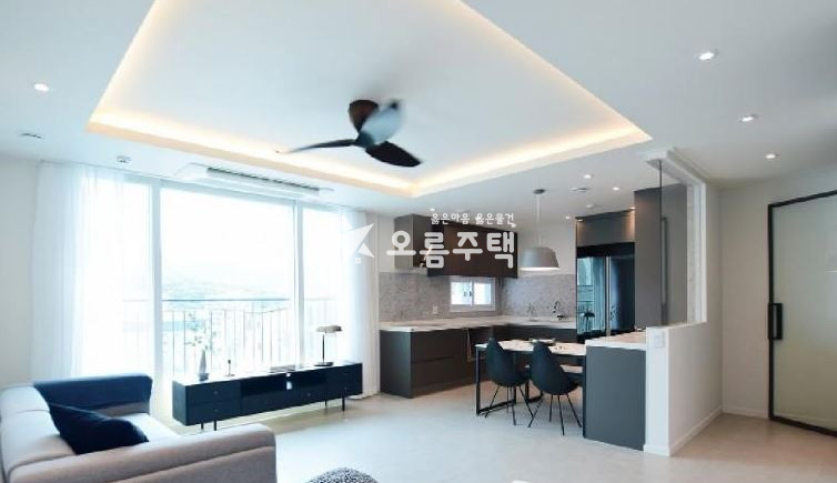 경기 고양일산동구 문봉동 문봉동 3룸 학군 우수 초,중,고 도보 통학 분양 매물번호 17775 사진 1