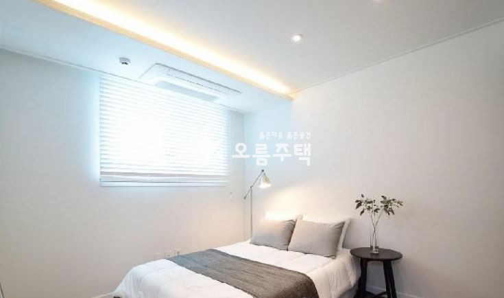 경기 고양일산동구 문봉동 문봉동 3룸 학군 우수 초,중,고 도보 통학 분양 매물번호 17775 사진 5